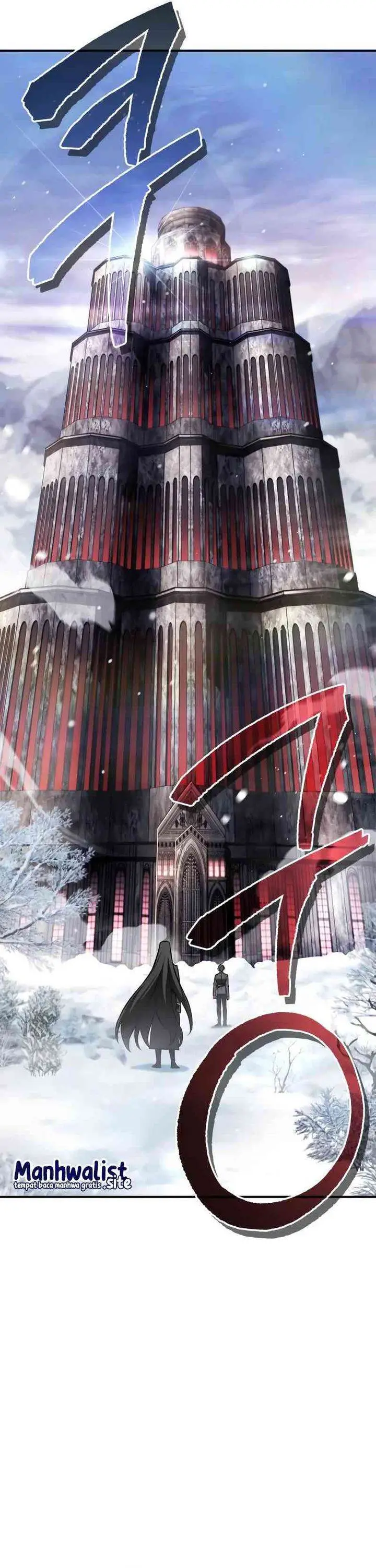 image-komik-the-demon-king-overrun-by-heroes-chapter-2-46/63