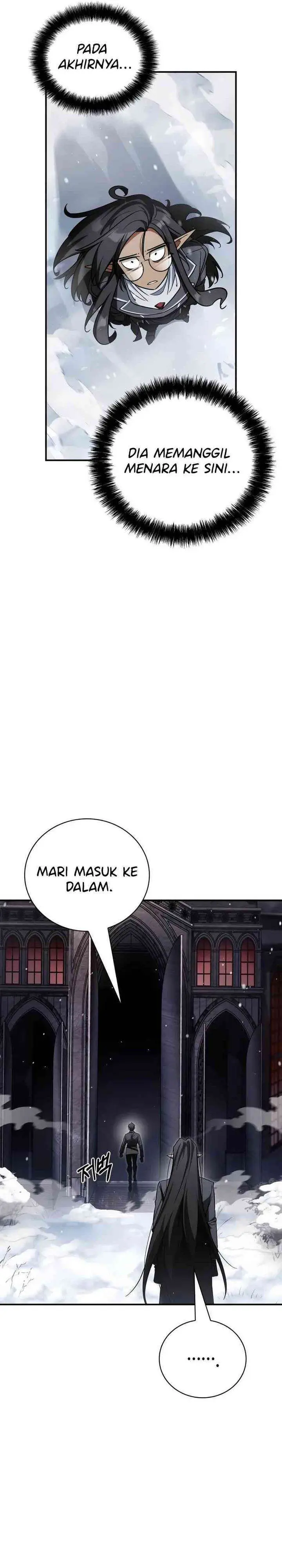 image-komik-the-demon-king-overrun-by-heroes-chapter-2-47/63