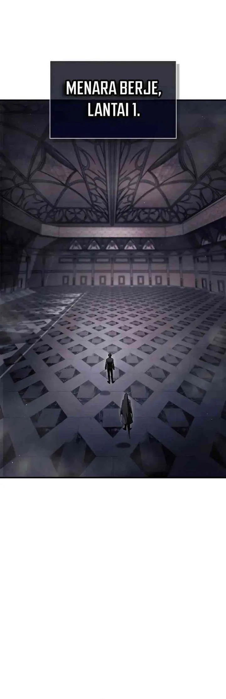 image-komik-the-demon-king-overrun-by-heroes-chapter-2-48/63