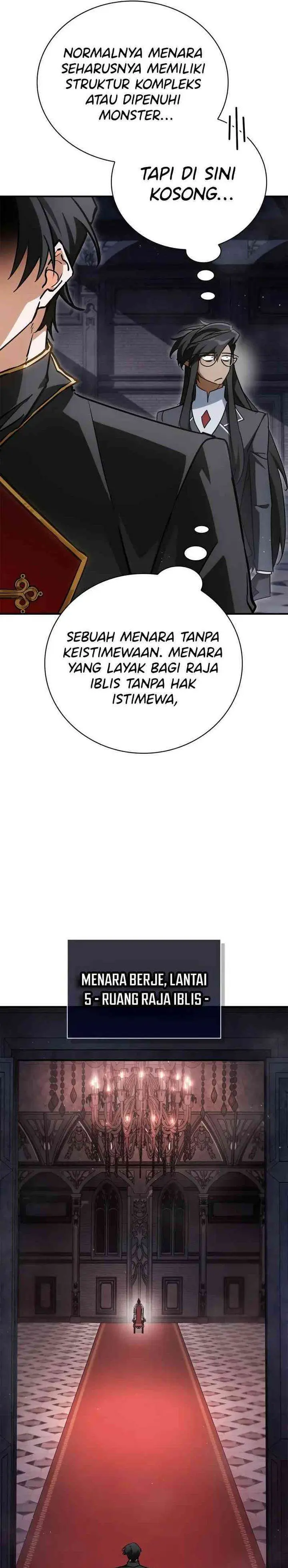 image-komik-the-demon-king-overrun-by-heroes-chapter-2-49/63