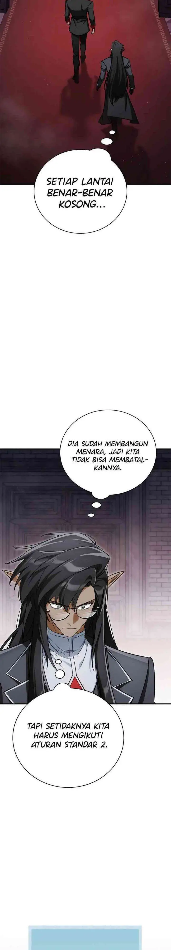 image-komik-the-demon-king-overrun-by-heroes-chapter-2-50/63