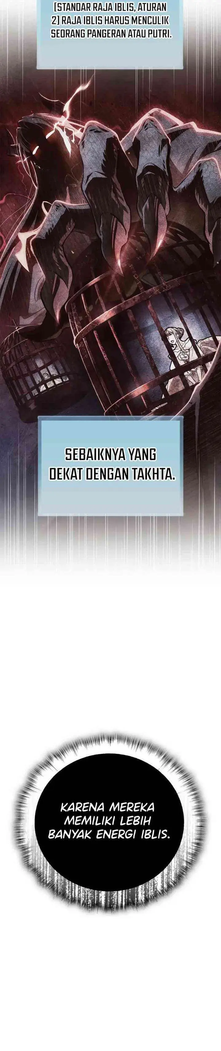 image-komik-the-demon-king-overrun-by-heroes-chapter-2-51/63