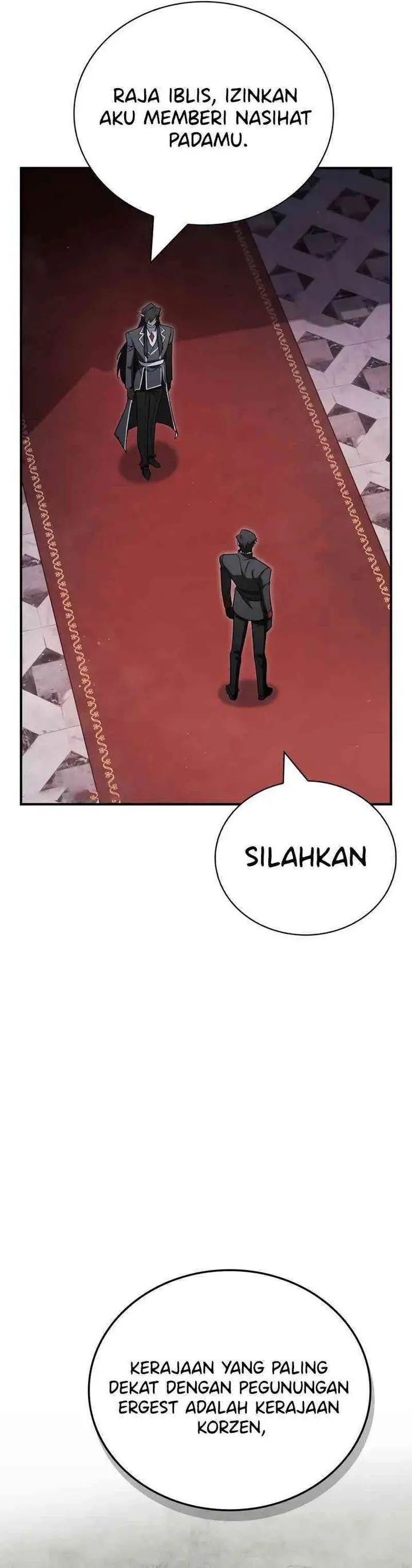 image-komik-the-demon-king-overrun-by-heroes-chapter-2-52/63