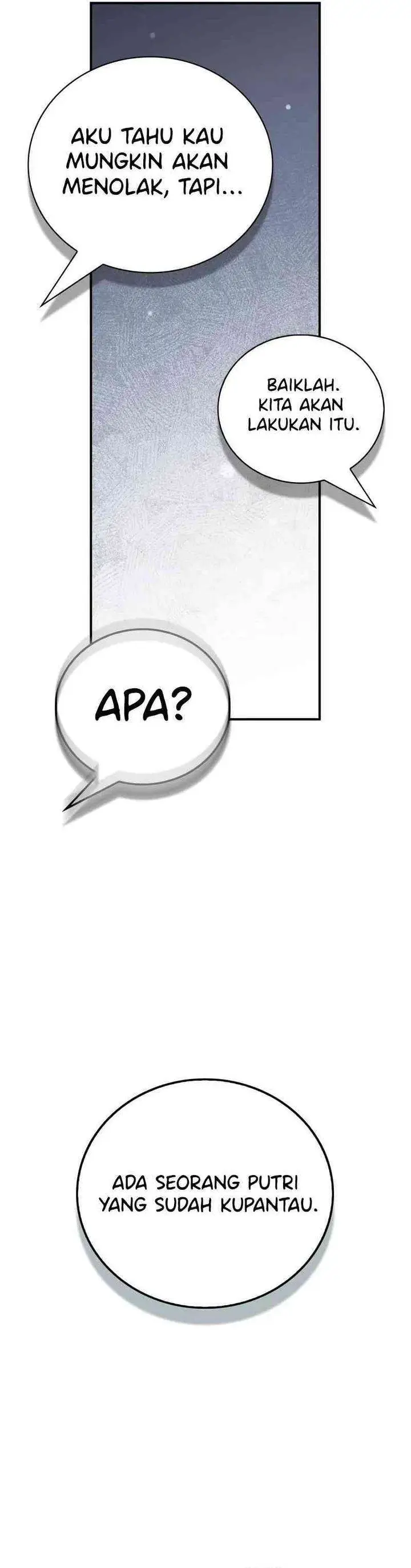 image-komik-the-demon-king-overrun-by-heroes-chapter-2-54/63