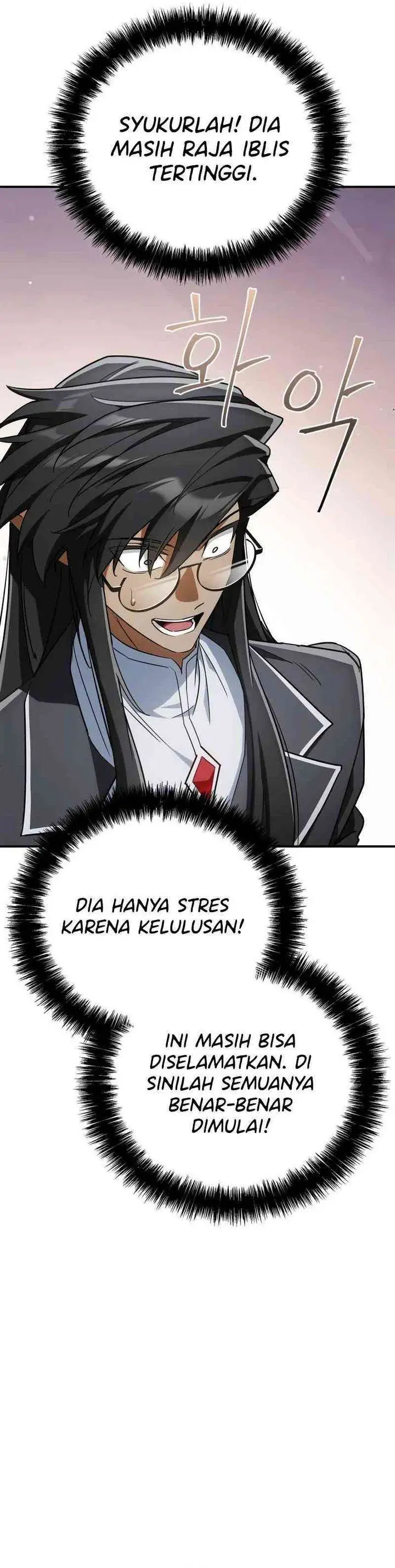 image-komik-the-demon-king-overrun-by-heroes-chapter-2-56/63