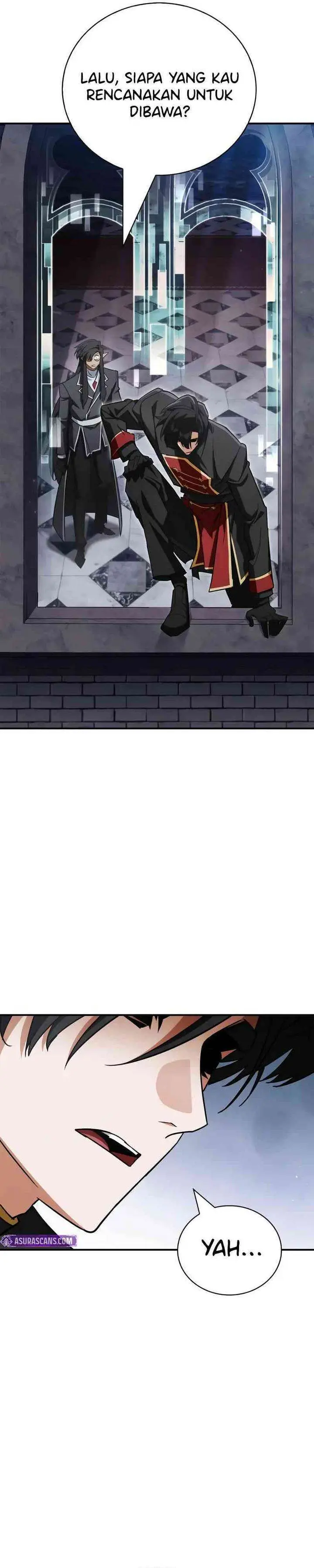 image-komik-the-demon-king-overrun-by-heroes-chapter-2-57/63