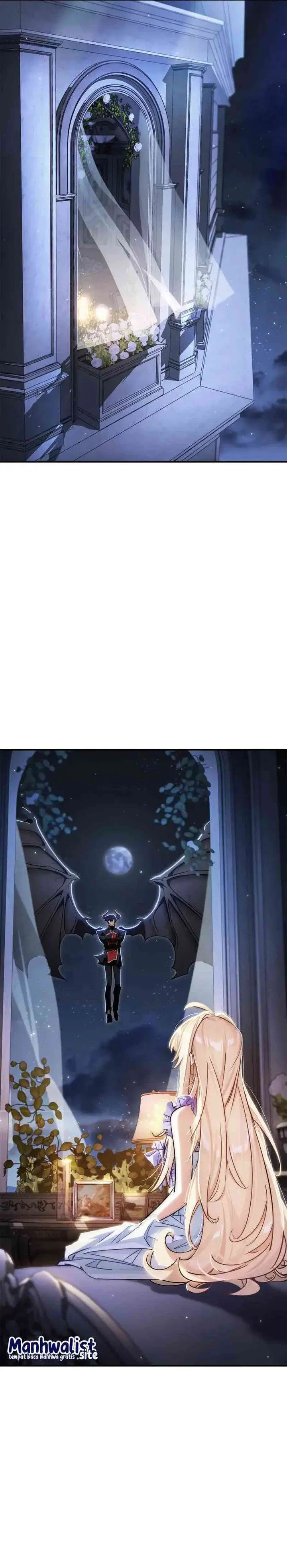 image-komik-the-demon-king-overrun-by-heroes-chapter-2-59/63