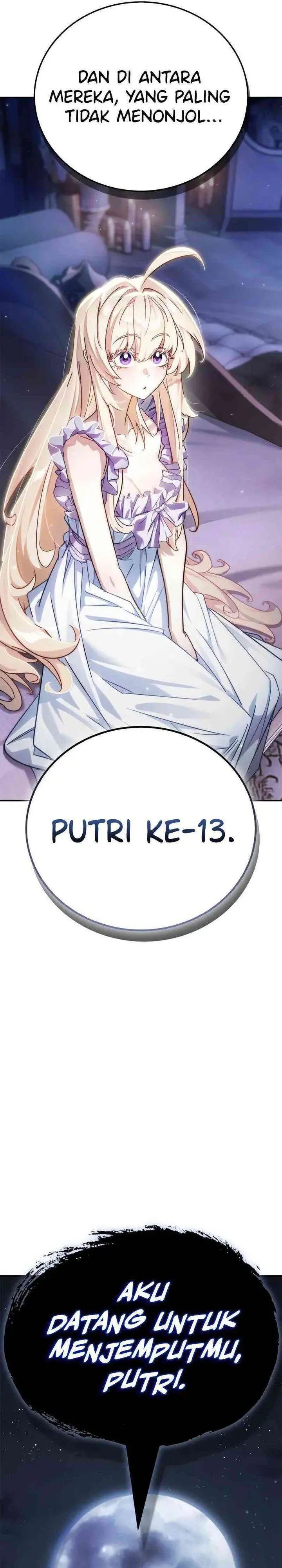 image-komik-the-demon-king-overrun-by-heroes-chapter-2-60/63