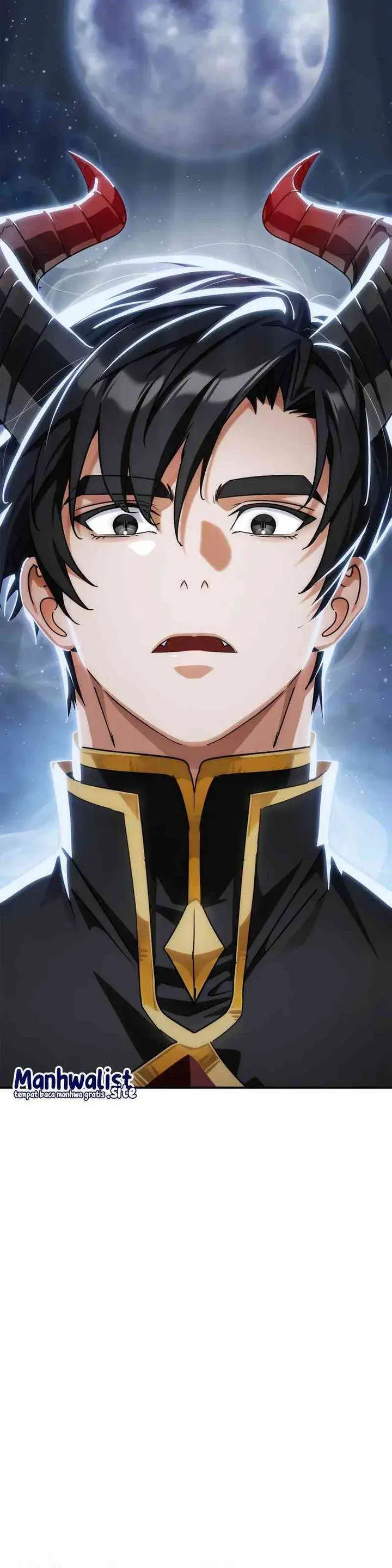 image-komik-the-demon-king-overrun-by-heroes-chapter-2-61/63