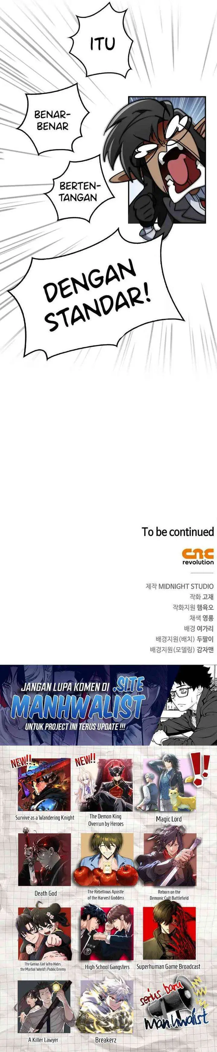 image-komik-the-demon-king-overrun-by-heroes-chapter-2-62/63