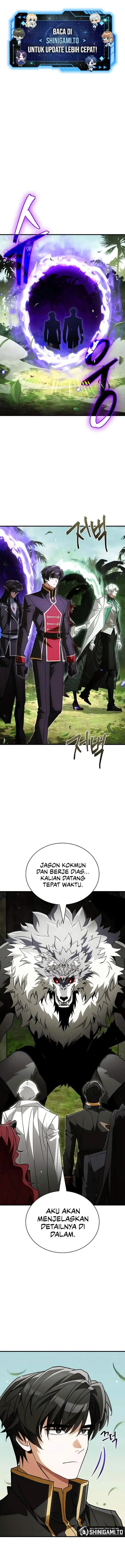 image-komik-the-demon-king-overrun-by-heroes-chapter-20-0/23