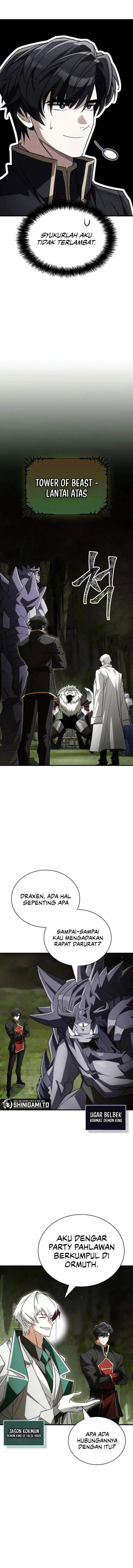 image-komik-the-demon-king-overrun-by-heroes-chapter-20-1/23