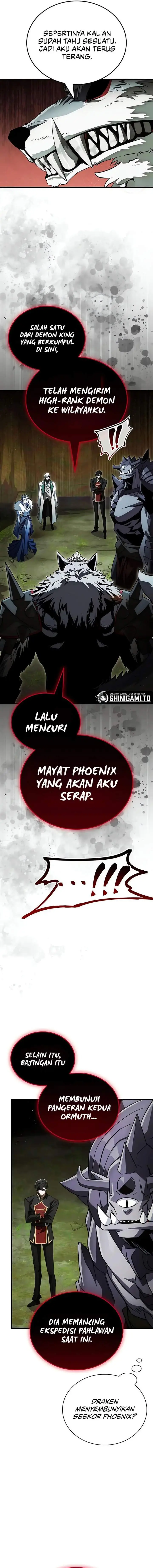 image-komik-the-demon-king-overrun-by-heroes-chapter-20-2/23