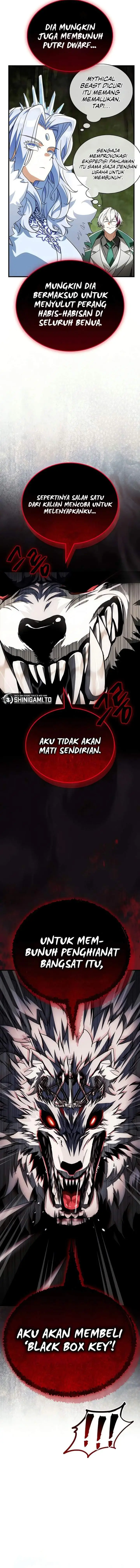 image-komik-the-demon-king-overrun-by-heroes-chapter-20-3/23