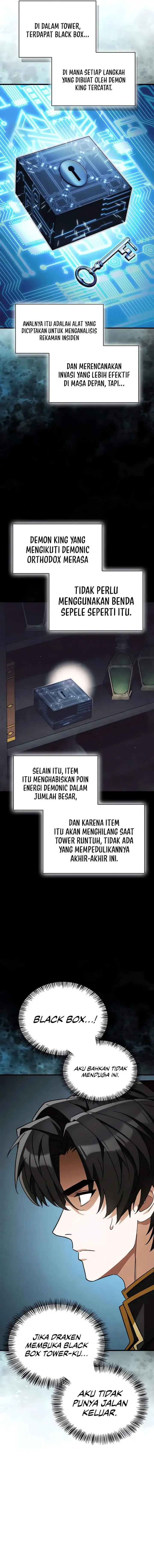 image-komik-the-demon-king-overrun-by-heroes-chapter-20-4/23