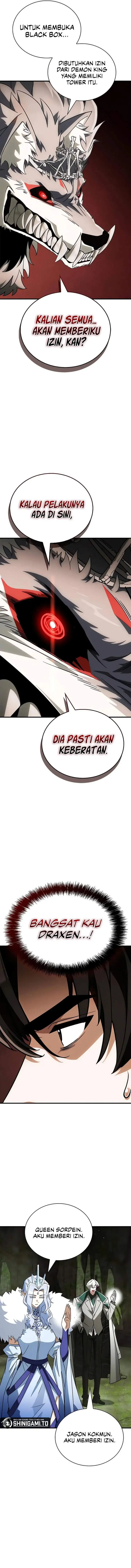 image-komik-the-demon-king-overrun-by-heroes-chapter-20-5/23