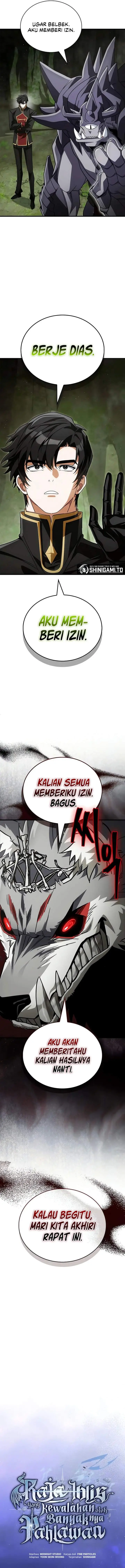 image-komik-the-demon-king-overrun-by-heroes-chapter-20-6/23
