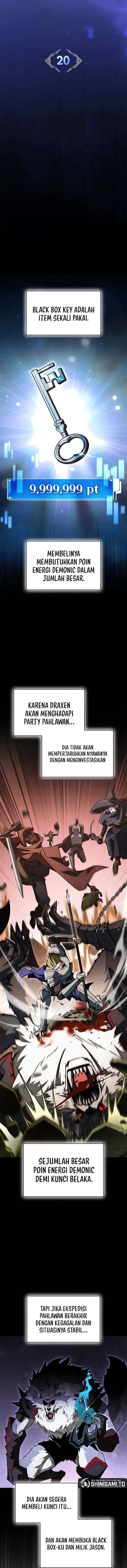 image-komik-the-demon-king-overrun-by-heroes-chapter-20-7/23