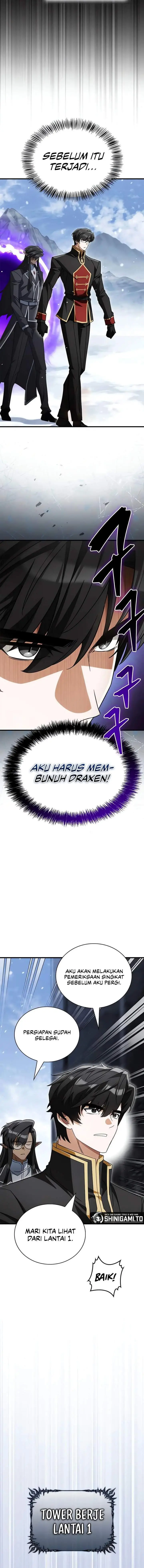 image-komik-the-demon-king-overrun-by-heroes-chapter-20-8/23