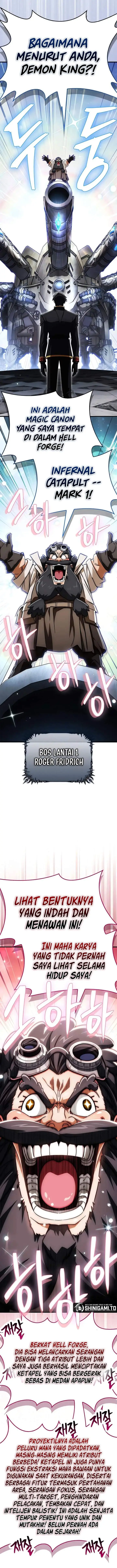 image-komik-the-demon-king-overrun-by-heroes-chapter-20-9/23