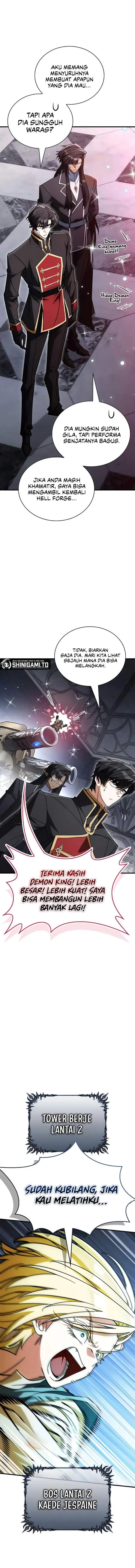 image-komik-the-demon-king-overrun-by-heroes-chapter-20-10/23