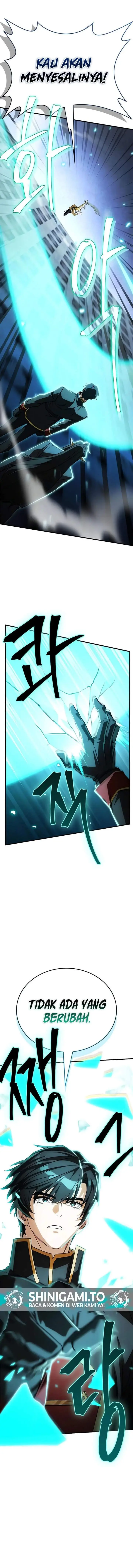 image-komik-the-demon-king-overrun-by-heroes-chapter-20-11/23