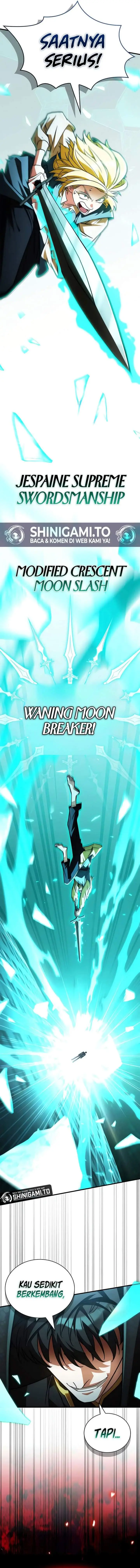 image-komik-the-demon-king-overrun-by-heroes-chapter-20-12/23