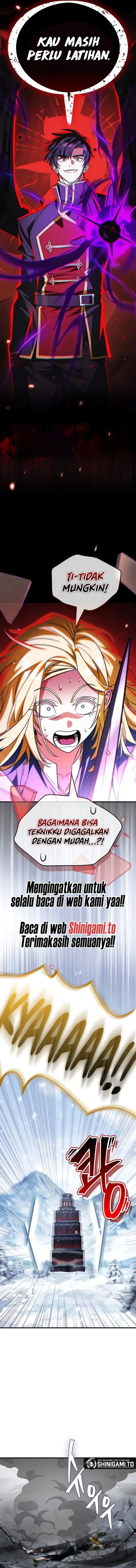 image-komik-the-demon-king-overrun-by-heroes-chapter-20-13/23