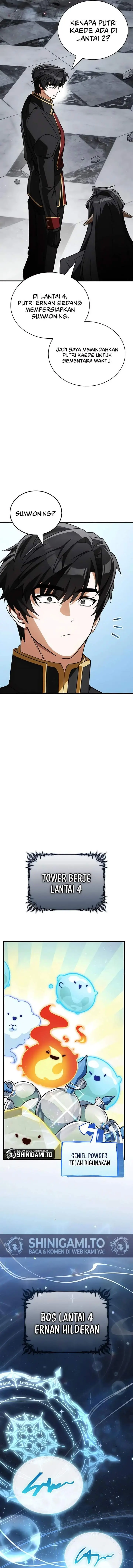 image-komik-the-demon-king-overrun-by-heroes-chapter-20-14/23