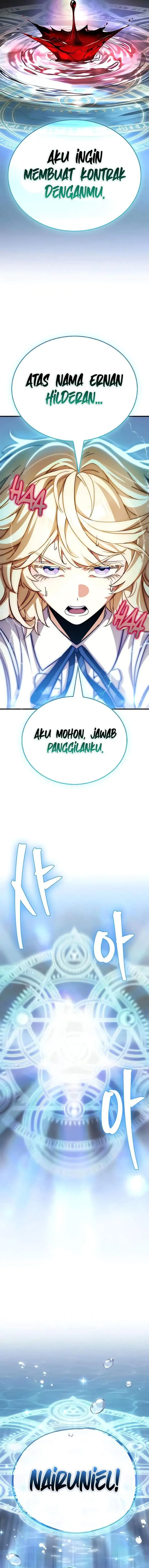 image-komik-the-demon-king-overrun-by-heroes-chapter-20-16/23