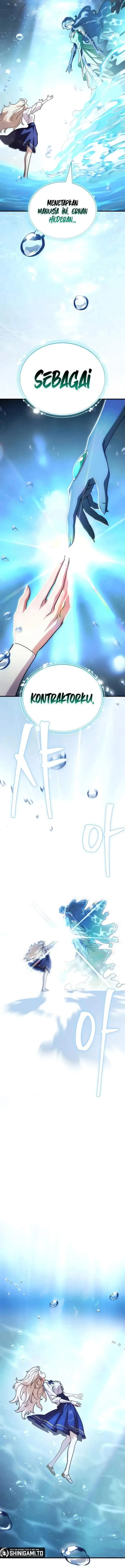 image-komik-the-demon-king-overrun-by-heroes-chapter-20-18/23