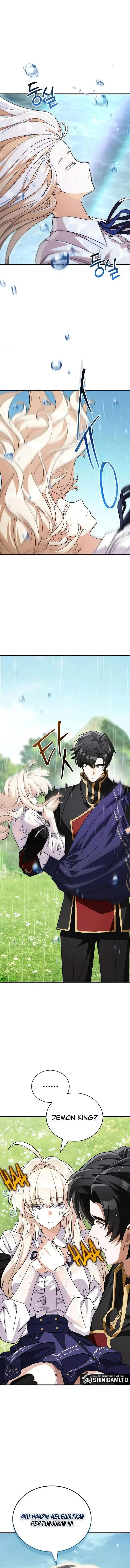 image-komik-the-demon-king-overrun-by-heroes-chapter-20-19/23