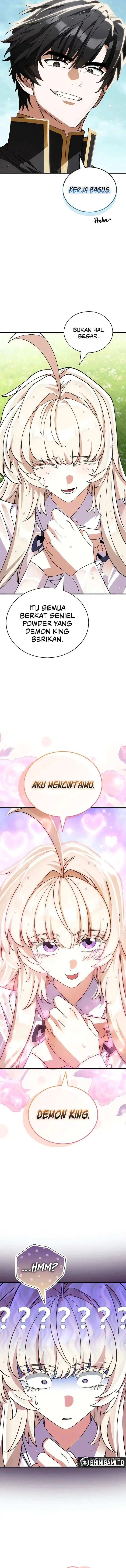 image-komik-the-demon-king-overrun-by-heroes-chapter-20-20/23