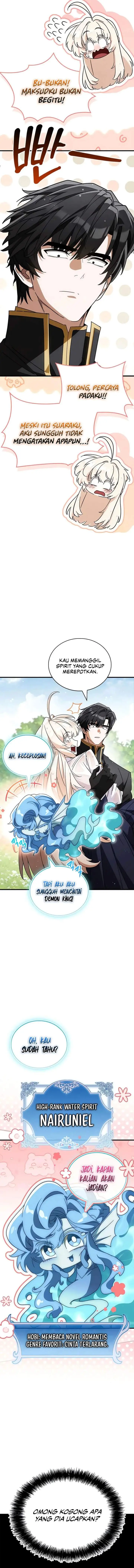 image-komik-the-demon-king-overrun-by-heroes-chapter-20-21/23