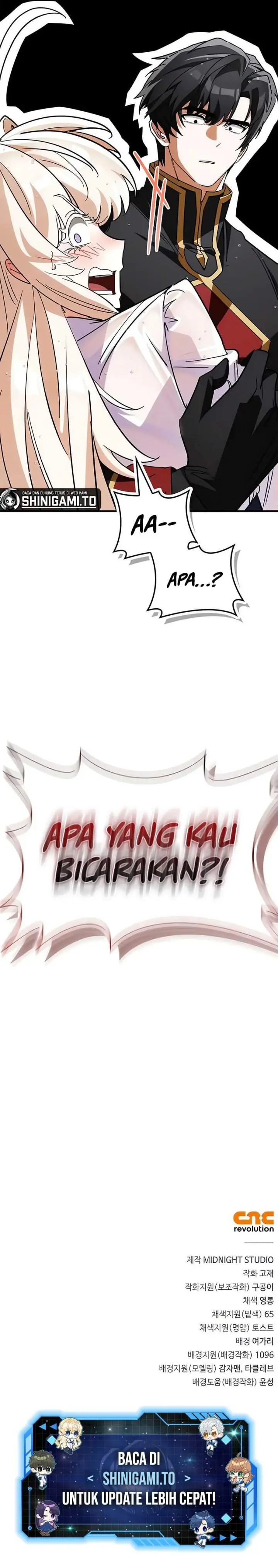 image-komik-the-demon-king-overrun-by-heroes-chapter-20-22/23