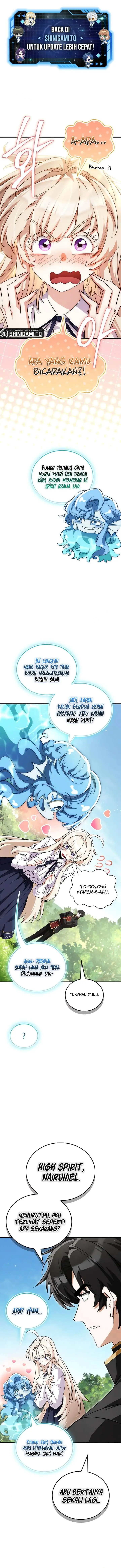 image-komik-the-demon-king-overrun-by-heroes-chapter-21-0/22