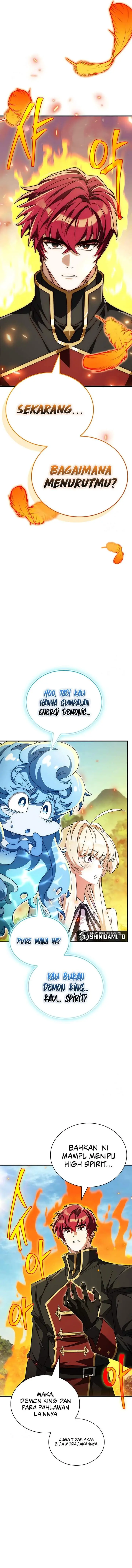 image-komik-the-demon-king-overrun-by-heroes-chapter-21-1/22