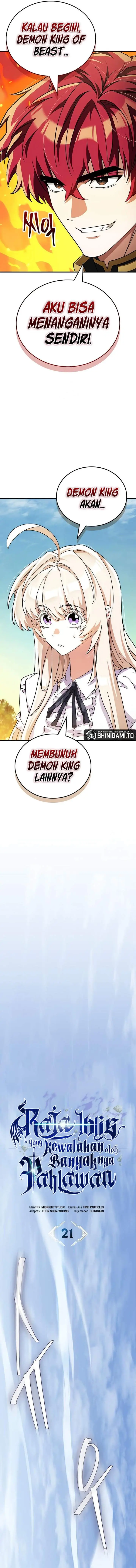 image-komik-the-demon-king-overrun-by-heroes-chapter-21-2/22