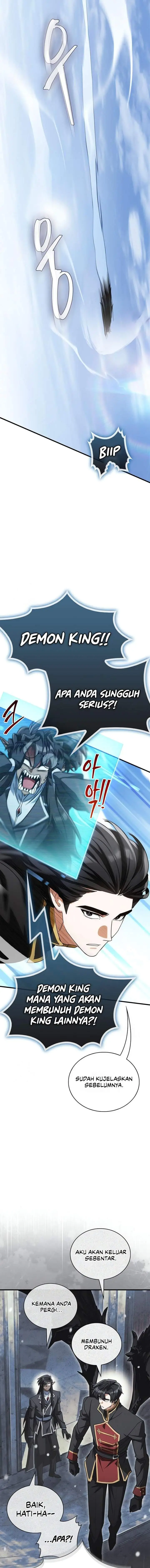 image-komik-the-demon-king-overrun-by-heroes-chapter-21-3/22