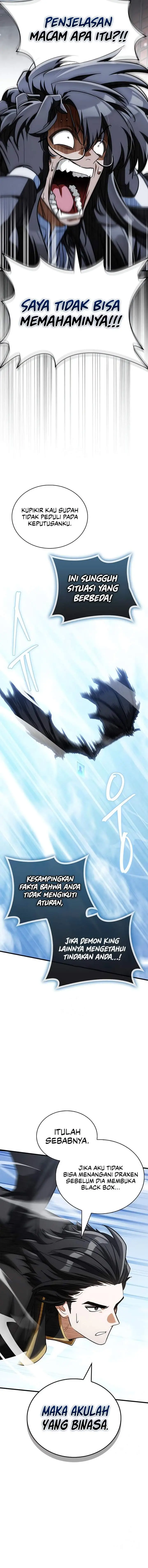 image-komik-the-demon-king-overrun-by-heroes-chapter-21-4/22