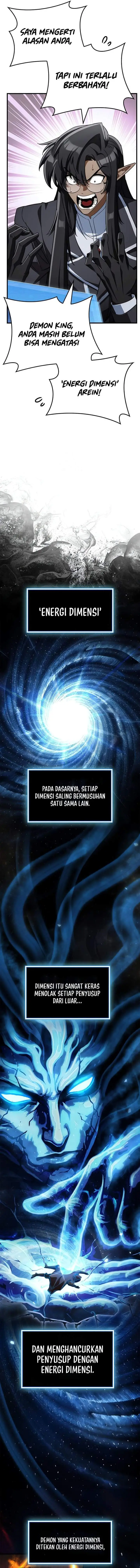 image-komik-the-demon-king-overrun-by-heroes-chapter-21-5/22