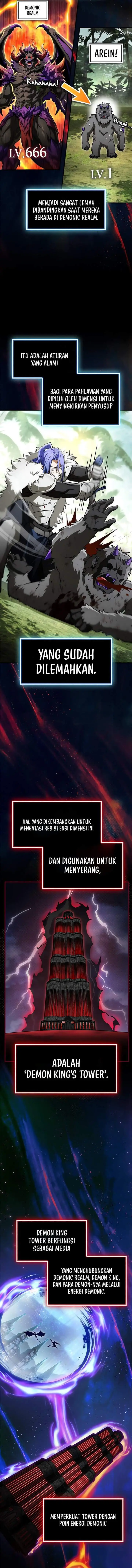 image-komik-the-demon-king-overrun-by-heroes-chapter-21-6/22