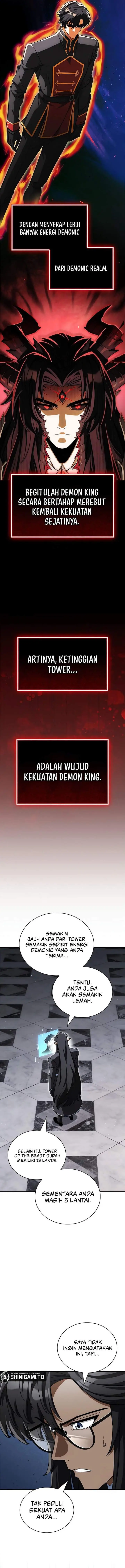 image-komik-the-demon-king-overrun-by-heroes-chapter-21-7/22