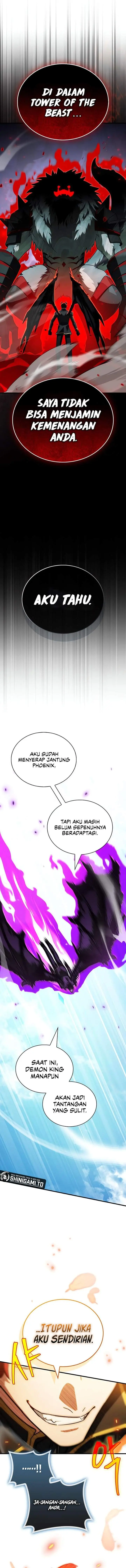 image-komik-the-demon-king-overrun-by-heroes-chapter-21-8/22