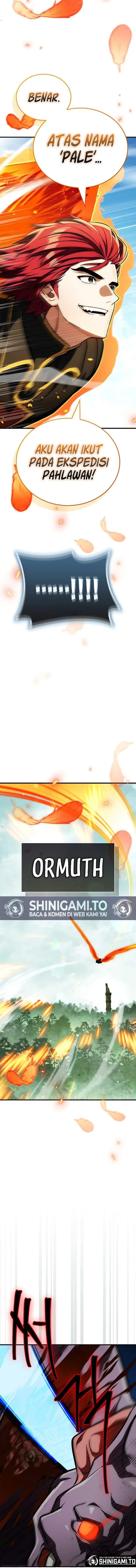 image-komik-the-demon-king-overrun-by-heroes-chapter-21-9/22