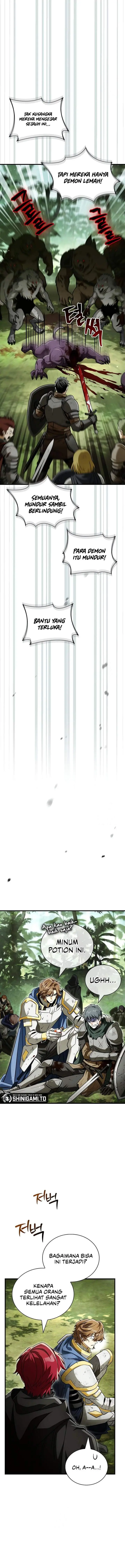 image-komik-the-demon-king-overrun-by-heroes-chapter-21-10/22