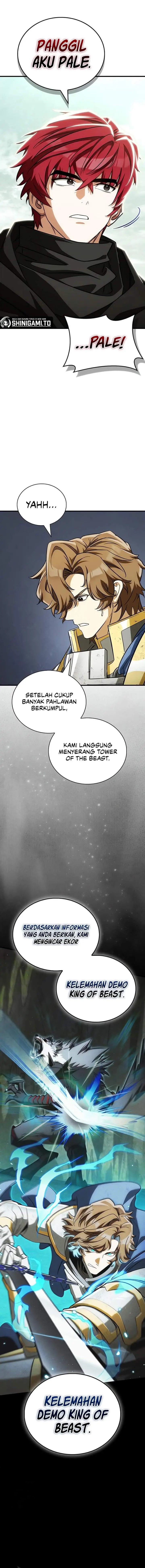 image-komik-the-demon-king-overrun-by-heroes-chapter-21-11/22