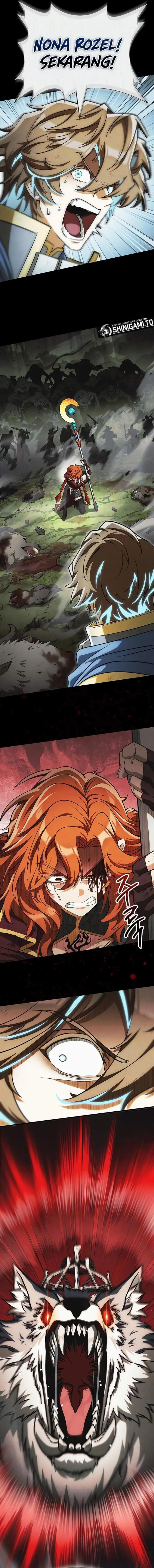 image-komik-the-demon-king-overrun-by-heroes-chapter-21-12/22