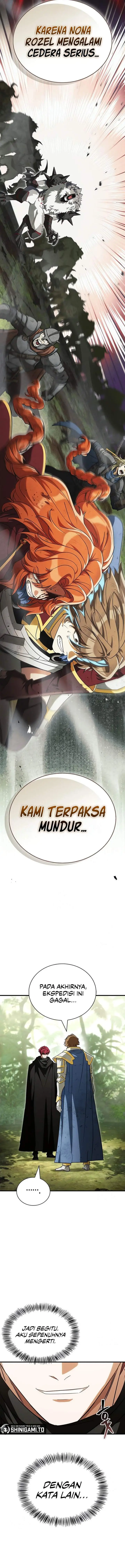 image-komik-the-demon-king-overrun-by-heroes-chapter-21-13/22