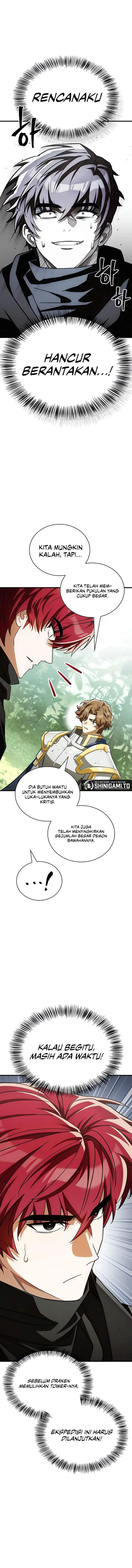 image-komik-the-demon-king-overrun-by-heroes-chapter-21-14/22